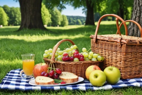 picnic basket,basket with apples,basket of fruit,fruit basket,basket of apples,picnic,fresh fruits,garden breakfast,basket wicker,crate of fruit,summer still-life,summer foods,cart of apples,summer fruit,fruit plate,wicker basket,fresh fruit,apple harvest,autumn fruits,apple orchard,Photography,General,Realistic