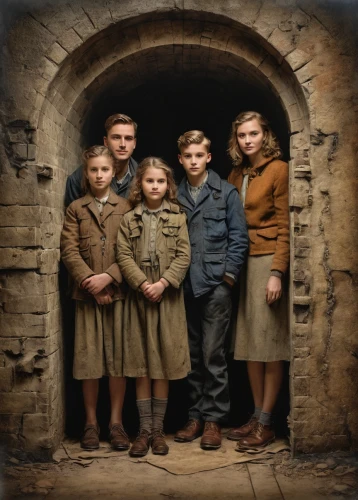 warsaw uprising,children of war,orphans,air-raid shelter,auschwitz,grandchildren,forties,arrowroot family,auschwitz 1,auschwitz i,parcel post,sedge family,boy scouts,villagers,purslane family,oleaster family,mulberry family,vintage children,pictures of the children,beamish,Photography,General,Fantasy
