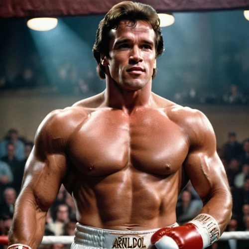 incredible hulk,rocky,mohammed ali,bodybuilding,muhammad ali,striking combat sports,muscle icon,hercules winner,drago milenario,body building,bodybuilder,anabolic,muscle man,boxer,professional boxer,kickboxer,macho,damme,bodybuilding supplement,professional boxing,Photography,General,Cinematic