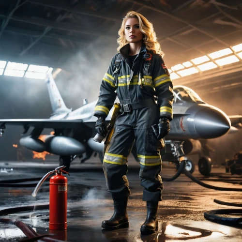 woman fire fighter,firefighter,fire fighter,high-visibility clothing,fire-fighting aircraft,fire-fighting,paramedic,sweden fire,volunteer firefighter,first responders,airport fire brigade,coveralls,fire fighters,fire fighting,emergency medicine,firefighting,protective clothing,firefighters,emt,rescue service,Photography,Documentary Photography,Documentary Photography 06