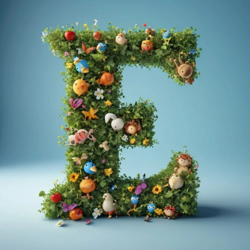 letter e,cinema 4d,letter s,letter c,decorative letters,letter b,alphabet letter,floral wreath,letter d,holly wreath,alphabet letters,fourth advent,blooming wreath,flickr icon,letter a,wreath of flowers,christmas wreath,flower wreath,letter o,3 advent,Photography,General,Realistic