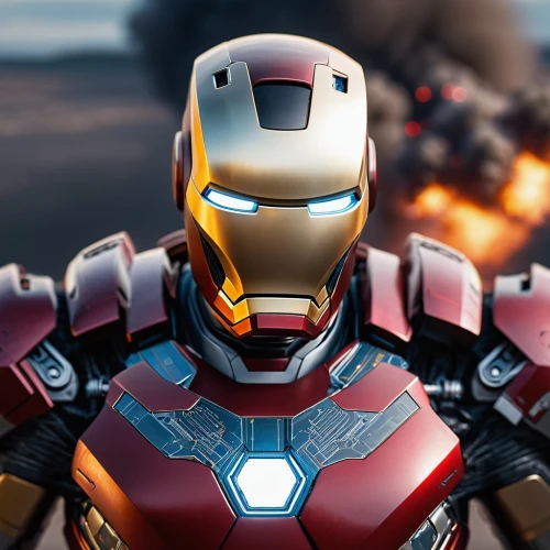 ironman,iron man,iron-man,iron,war machine,tony stark,cinema 4d,avenger,iron mask hero,steel man,bot icon,superhero background,assemble,render,capitanamerica,suit actor,3d rendered,3d man,robot icon,atom,Photography,General,Sci-Fi