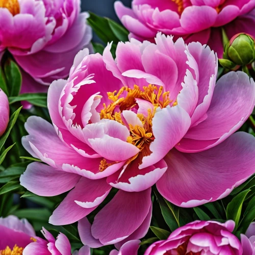 pink peony,peony pink,peonies,chinese peony,common peony,peony,peony bouquet,pink tulips,siam tulip,pink chrysanthemum,wild peony,pink chrysanthemums,pink water lilies,pink dahlias,tulip flowers,tulip magnolia,pink tulip,pink petals,tulips,turkestan tulip,Photography,General,Realistic