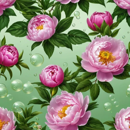 floral digital background,flowers png,tulip background,peonies,floral background,pink floral background,roses pattern,flower background,chrysanthemum background,pink peony,flower painting,peony pink,flowers pattern,japanese floral background,peony,spring background,paper flower background,camellias,rose flower illustration,flower fabric,Photography,General,Realistic