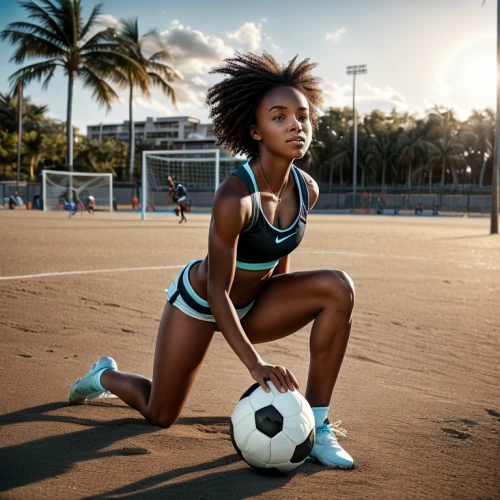 sports girl,soccer player,sports gear,sexy athlete,sports equipment,handball player,women's football,soccer ball,sports training,sporty,football player,athletic,footballer,playing sports,athlete,sports exercise,medicine ball,soccer kick,stick and ball sports,athletic body