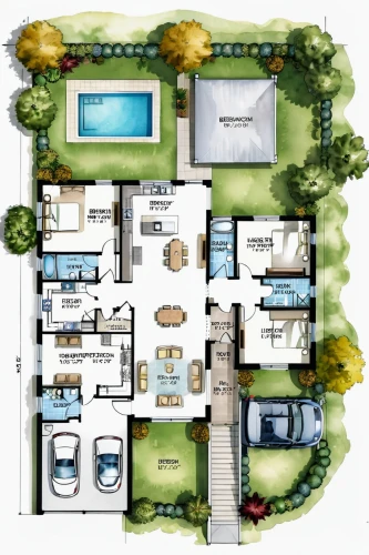 floorplan home,house floorplan,house drawing,floor plan,garden elevation,residential house,architect plan,shared apartment,garden design sydney,an apartment,large home,apartments,inverted cottage,landscape design sydney,residential,mid century house,apartment house,houses clipart,landscape designers sydney,residential property,Photography,General,Realistic