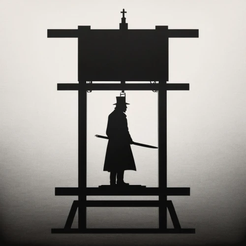 man silhouette,woman silhouette,silhouette art,silhouette of man,guillotine,art silhouette,house silhouette,hangman,the silhouette,perfume bottle silhouette,silhouette,women silhouettes,samurai,map silhouette,prisoner,sōjutsu,graduate silhouettes,pilgrim,sewing silhouettes,cowboy silhouettes,Art,Artistic Painting,Artistic Painting 48