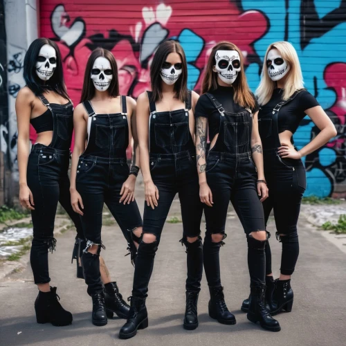 day of the dead,days of the dead,goth festival,halloween masks,halloween2019,halloween 2019,day of the dead frame,masks,dia de los muertos,blackmetal,skulls,goth subculture,catrina calavera,street dogs,goths,goth weekend,day of the dead skeleton,helloween,danse macabre,angels of the apocalypse,Photography,General,Realistic