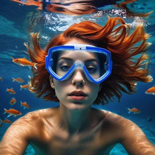 underwater background,under the water,swimming goggles,underwater diving,underwater world,underwater,under water,underwater sports,snorkeling,scuba,underwater landscape,ocean underwater,female swimmer,snorkel,divemaster,freediving,photo session in the aquatic studio,aquanaut,diving mask,sea life underwater,Photography,General,Realistic