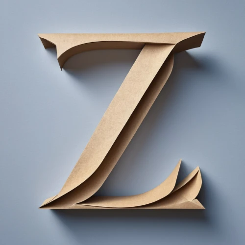 letter z,wooden letters,2zyl in series,z,decorative letters,zodiacal sign,dribbble logo,zigzag,logotype,letter e,store icon,6zyl,dribbble icon,laz,typography,lens-style logo,zinc,letter d,zodiac sign libra,letter c,Photography,General,Realistic