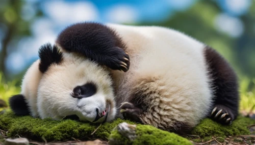 chinese panda,giant panda,baby panda,little panda,panda cub,panda,lun,panda bear,pandabear,french tian,hanging panda,pandas,kawaii panda,panda face,cute animal,bamboo,kawaii panda emoji,sifaka,oliang,anteater,Photography,General,Realistic