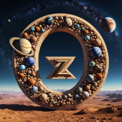 zodiacal sign,zodiacal signs,zodiac,zodiac sign libra,planetary system,esoteric symbol,zion,letter z,exo-earth,astrological sign,zil,stargate,saturnrings,z,zodiac sign gemini,geocentric,the zodiac sign pisces,hexagram,glass signs of the zodiac,equilibrium,Photography,General,Realistic