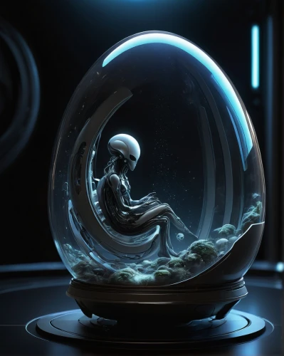 glass sphere,crystal ball,crystal ball-photography,swirly orb,orb,snow globes,armillary sphere,snowglobes,lensball,snow globe,glass ball,spheres,wormhole,frozen bubble,helix,liquid bubble,embryo,space art,time spiral,frozen soap bubble,Photography,Documentary Photography,Documentary Photography 38