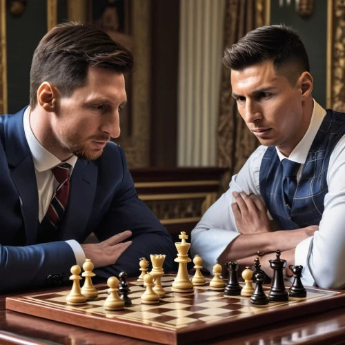 chess men,chess icons,chess game,play chess,chess player,chess,chess boxing,chessboard,chess board,business men,chessboards,vertical chess,advisors,business icons,kings,chess cube,chess pieces,businessmen,decision-making,connect competition,Photography,General,Realistic