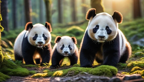 pandas,giant panda,chinese panda,panda,woodland animals,forest animals,kawaii panda,panda bear,lun,pandabear,cute animals,panda cub,little panda,bamboo forest,wildlife,whimsical animals,kawaii animals,animal photography,kawaii panda emoji,hanging panda,Photography,General,Realistic