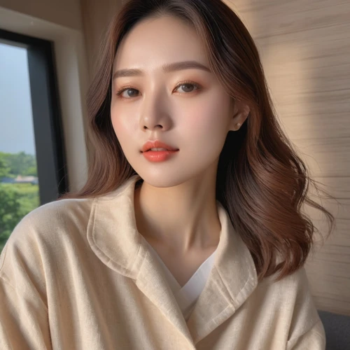 phuquy,songpyeon,xuan lian,rou jia mo,icon instagram,bathrobe,miyeok guk,shuai jiao,ao dai,yeonsan hong,xiangwei,hong,korean,maeuntang,realdoll,natural cosmetic,bia hơi,joy,seo,tai qi,Photography,General,Natural