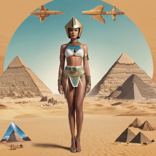 pharaonic,ancient egyptian girl,pyramids,ancient egypt,maat mons,pharaohs,egyptology,ancient egyptian,sphinx pinastri,sphinx,giza,hieroglyph,the sphinx,cleopatra,king tut,khufu,egypt,tutankhamen,pharaoh,tutankhamun,Unique,Design,Knolling