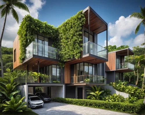 eco-construction,modern house,modern architecture,tropical house,cubic house,cube stilt houses,eco hotel,smart house,green living,dunes house,cube house,luxury property,futuristic architecture,tropical greens,3d rendering,smart home,residential house,luxury home,holiday villa,beautiful home,Unique,Design,Infographics