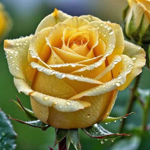 gold yellow rose,yellow rose background,yellow orange rose,yellow rose,yellow roses,red-yellow rose,yellow sun rose,bicolored rose,raindrop rose,flower rose,evergreen rose,hybrid tea rose,romantic rose,yellow rose on rail,lady banks' rose,lady banks' rose ,orange rose,bicolor rose,bright rose,noble roses,Photography,General,Realistic