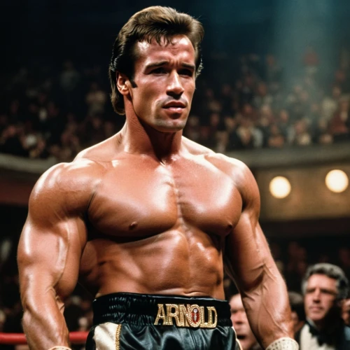 striking combat sports,hercules winner,kickboxer,anabolic,jerico,arnold maersk,rocky,drago milenario,anellini,bodybuilding,action hero,the animal,bodybuilder,arriero,body building,the amur adonis,muscle icon,apollo,macho,professional boxing,Photography,General,Cinematic