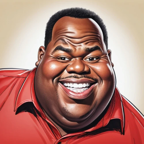 caricature,greek,caricaturist,cartoon people,diet icon,greek in a circle,derrick,farley,fat,prank fat,meatloaf,comedian,sumo wrestler,cartoon character,plus-size model,black businessman,clyde puffer,animated cartoon,jellyroll,darryl,Illustration,Abstract Fantasy,Abstract Fantasy 23
