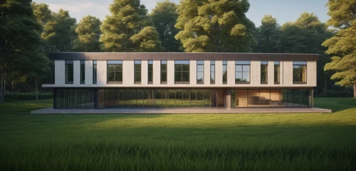 modern house,3d rendering,render,modern architecture,mid century house,cubic house,timber house,danish house,frame house,residential house,cube house,house in the forest,dunes house,3d render,build by mirza golam pir,crown render,contemporary,archidaily,frisian house,model house,Photography,General,Natural