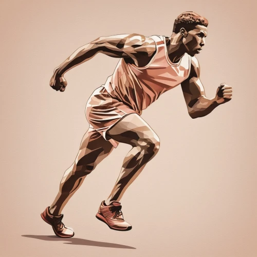 stanislas wawrinka,runner,middle-distance running,vector graphic,vector illustration,long-distance running,vector art,vector image,vector graphics,track and field athletics,running machine,sprinting,free running,athletic,pacer,to run,running shoe,runners,running fast,racewalking,Photography,General,Realistic