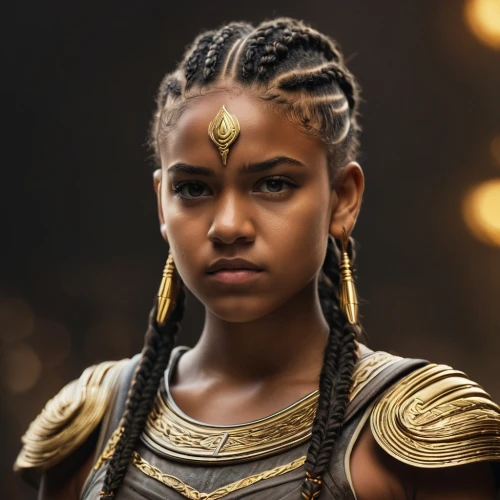 ancient egyptian girl,female warrior,warrior woman,cleopatra,elaeis,girl in a historic way,beautiful african american women,african american woman,ancient egyptian,head woman,goddess of justice,biblical narrative characters,willow,full hd wallpaper,gladiator,athena,artemisia,afar tribe,strong women,woman strong,Photography,General,Fantasy