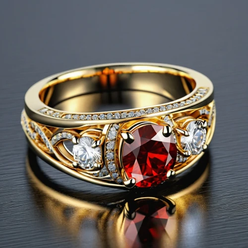 black-red gold,ring jewelry,ring with ornament,fire ring,colorful ring,wedding ring,diamond ring,pre-engagement ring,wedding band,engagement ring,golden ring,christmas gold and red deco,jewelry manufacturing,engagement rings,diamond red,circular ring,wedding rings,ring,precious stone,nuerburg ring,Photography,General,Realistic