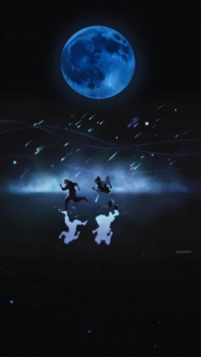 banner,constellation wolf,elves flight,moon and star background,the moon and the stars,christmas banner,christmasbackground,christmas trailer,violinist violinist of the moon,background image,celestial bodies,stars and moon,phase of the moon,flying dogs,space walk,ufo intercept,falling stars,constellation centaur,birth of christ,birth of jesus