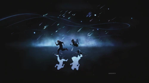 cassiopeia,exo-earth,cassiopeia a,pillars of creation,skillet,underworld,falling stars,silhouette art,infinite,constellations,chasm,exoplanet,galaxy collision,orchestral,music background,a3 poster,constellation,gemini,space walk,jazz silhouettes