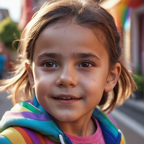 child portrait,little girl in pink dress,girl portrait,photos of children,photographing children,montessori,a girl's smile,child's frame,children's eyes,child girl,world children's day,little girl in wind,preschooler,child model,child in park,children's background,child art,preschool,portrait of a girl,little girl,Photography,General,Realistic