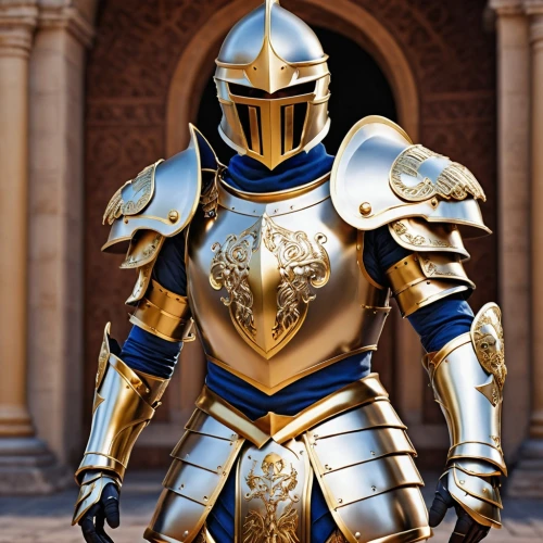 knight armor,paladin,knight,armored,armour,crusader,armor,armored animal,knight festival,heavy armour,iron mask hero,breastplate,knight tent,cleanup,knight star,castleguard,centurion,wall,knights,destroy,Photography,General,Realistic