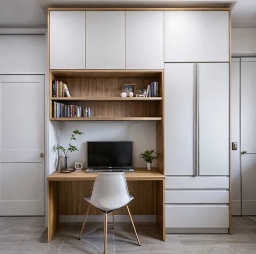 cabinetry,storage cabinet,bookcase,armoire,walk-in closet,shelving,cupboard,room divider,under-cabinet lighting,pantry,bookshelves,kitchen cabinet,cabinets,bookshelf,metal cabinet,sideboard,search interior solutions,tv cabinet,danish furniture,cabinet