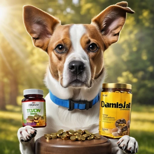 pet vitamins & supplements,pet food,dog food,small animal food,dog supply,basenji,canidae,dinkel wheat,daniel,fish oil capsules,dandelion coffee,dumbell,nutritional supplements,canned food,appenzeller sennenhund,capsule-diet pill,peanut bulldog,panela,granola,nutraceutical,Photography,General,Realistic