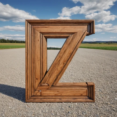 wood mirror,framing square,wooden frame,wood frame,mirror frame,letter z,wooden letters,square frame,wood window,framing hammer,decorative frame,wooden frame construction,holding a frame,wooden arrow sign,easel,exterior mirror,copper frame,rhombus,picture frame,art deco frame,Photography,General,Realistic