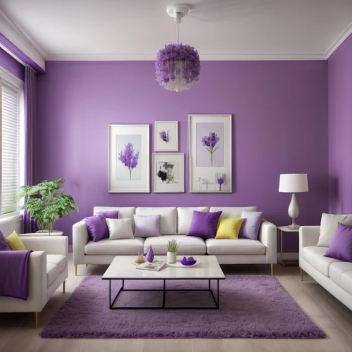 the purple-and-white,purple,wall,interior decoration,violet colour,white with purple,light purple,contemporary decor,rich purple,search interior solutions,purple wallpaper,modern decor,interior decor,purple frame,lavander products,purple-white,interior design,purple lilac,trend color,decorates