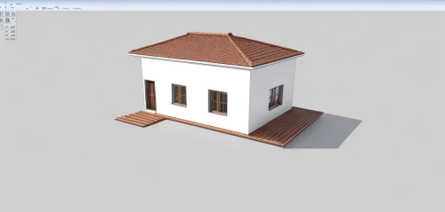 3d rendering,small house,3d modeling,render,house shape,3d model,3d rendered,dog house frame,elphi,3d render,model house,little house,build a house,miniature house,frame house,danish house,3d object,cubic house,house drawing,wooden house