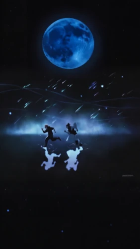 constellation wolf,banner,elves flight,moon and star background,the moon and the stars,christmas trailer,ufo intercept,background image,celestial bodies,phase of the moon,space walk,ufos,falling stars,fantasia,ice planet,christmas banner,constellation pyxis,meteor,flying dogs,stars and moon