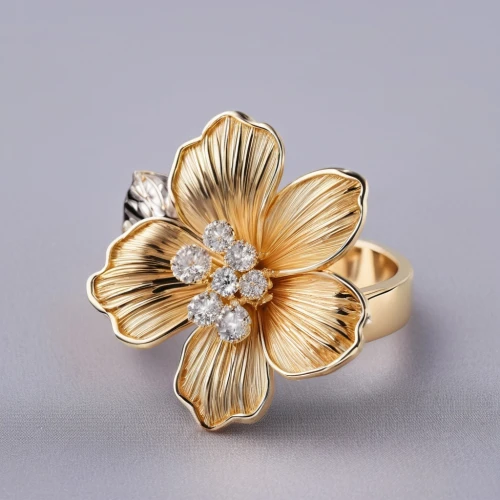 gold flower,flower gold,jewelry florets,vintage flowers,two-tone heart flower,two-tone flower,crown daisy,ring jewelry,crown flower,golden passion flower butterfly,anemone honorine jobert,wood flower,floral poppy,ring with ornament,golden flowers,jewelry manufacturing,cut flower,vintage floral,windflower,pre-engagement ring,Photography,Fashion Photography,Fashion Photography 02