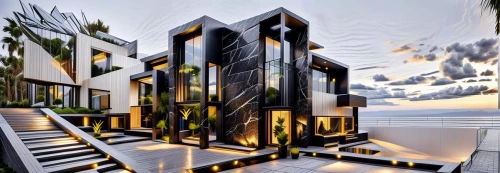 cubic house,cube stilt houses,modern architecture,mirror house,glass facade,modern house,futuristic architecture,cube house,3d rendering,landscape design sydney,garden design sydney,contemporary,glass facades,art deco,dunes house,sky space concept,inverted cottage,beach house,smart house,landscape designers sydney