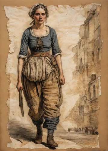 east-european shepherd,woman holding pie,girl with cloth,woman of straw,woman walking,woman hanging clothes,girl with a wheel,female worker,girl with bread-and-butter,winemaker,woman with ice-cream,basket weaver,hipparchia,girl in a historic way,girl in cloth,lilian gish - female,woman holding gun,milkmaid,a carpenter,women clothes,Photography,General,Natural