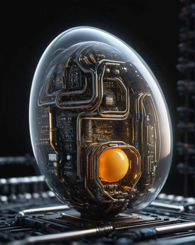 cinema 4d,orb,bb-8,bb8-droid,glass sphere,scifi,b3d,sci fi,sci-fi,sci - fi,golden egg,crystal ball,bb8,3d render,3d object,crystal egg,spheres,tea egg,spherical image,crystal ball-photography,Photography,General,Sci-Fi