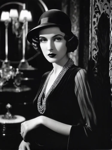 fashionista from the 20s,greta garbo-hollywood,lillian gish - female,art deco woman,twenties women,flapper,roaring twenties,hedy lamarr-hollywood,anna may wong,film noir,silent film,art deco frame,fanny brice,1920s,norma shearer,gene tierney,silent screen,roaring 20's,art deco,dita