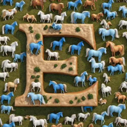 horse herd,pony farm,equines,horse herder,play horse,chessboards,jigsaw puzzle,playmat,horse horses,horse breeding,altiplano,chessboard,horses,equestrianism,alpacas,two-horses,cross-country equestrianism,ponies,herd of goats,maze,Photography,General,Realistic