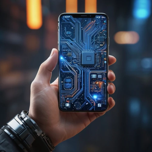 mobile phone case,honor 9,phone case,wet smartphone,digital data carriers,iphone x,circuit board,samsung galaxy,connectcompetition,mobile phone,circuitry,graphic calculator,e-mobile,cellular phone,connection technology,connect competition,oneplus,smart phone,mobile device,the app on phone,Photography,General,Sci-Fi