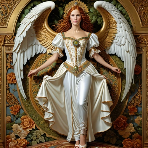 baroque angel,archangel,angel,the archangel,the angel with the veronica veil,goddess of justice,caduceus,angel figure,angel moroni,vintage angel,angel statue,guardian angel,the angel with the cross,business angel,angel playing the harp,joan of arc,virgo,queen anne,angel wings,fire angel,Photography,General,Realistic