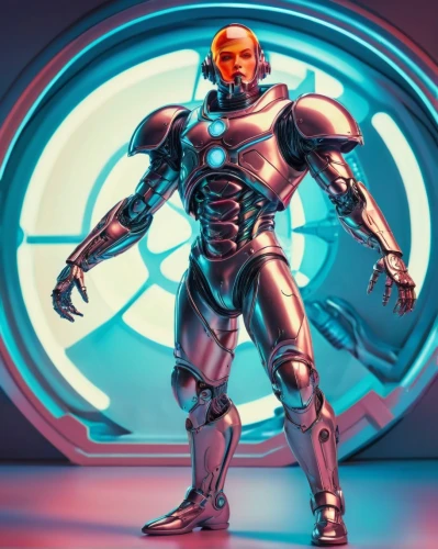 cyborg,steel man,iron man,ironman,iron-man,war machine,3d man,iron,defense,digiart,cleanup,sigma,vector,cybernetics,vector image,bot,minibot,electro,vector graphic,atom,Conceptual Art,Sci-Fi,Sci-Fi 29