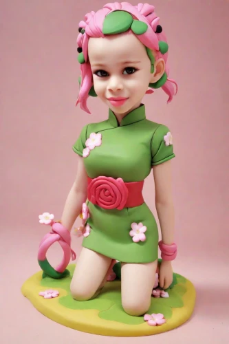 kewpie dolls,kewpie doll,clay doll,female doll,doll figure,rubber doll,japanese doll,collectible doll,vintage doll,artist doll,clay animation,the japanese doll,dollhouse accessory,kokeshi doll,painter doll,doll figures,handmade doll,wind-up toy,3d figure,candy island girl,Digital Art,Clay