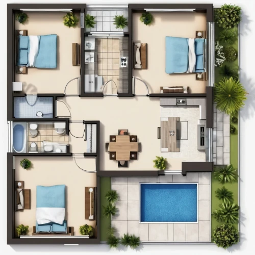 floorplan home,house floorplan,floor plan,shared apartment,apartments,an apartment,houses clipart,condominium,apartment,sky apartment,holiday villa,las olas suites,architect plan,apartment house,roof top pool,house drawing,residences,apartment complex,hotel complex,condo,Photography,General,Realistic